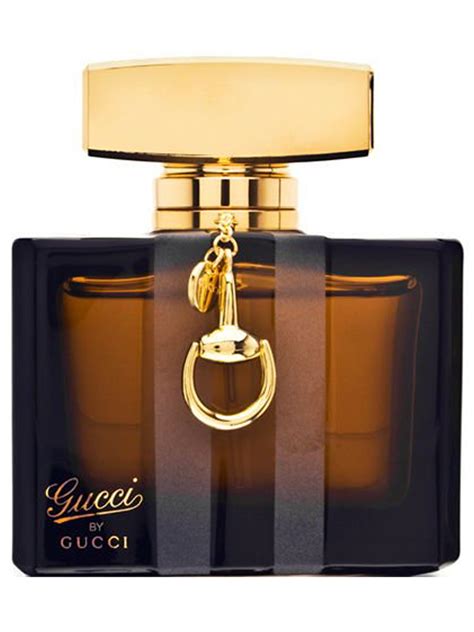 gucci perfume price in i|where to buy gucci perfume.